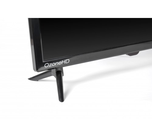 Телевiзор OzoneHD 24FN93T2