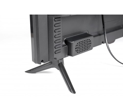 Телевiзор OzoneHD 24FN93T2