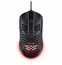 Миша Trust GXT 928 Helox Black (25306)