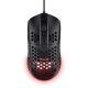 Миша Trust GXT 928 Helox Black (25306)