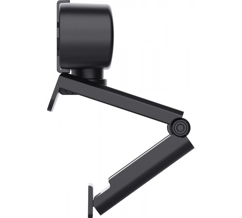 Веб-камера Trust Tanor Full HD Black (25548)