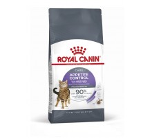 Сухий корм для котів Royal Canin Appetite Control Care 2 кг (25630209)
