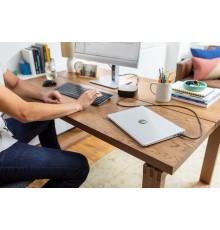 Док-станція HP USB-C G5 Dock (26D32AA)