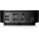 Док-станція HP USB-C G5 Dock (26D32AA)