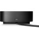 Док-станція HP USB-C G5 Dock (26D32AA)