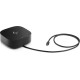 Док-станція HP USB-C G5 Dock (26D32AA)