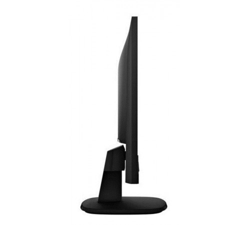 Монiтор Philips 27" 273V7QJAB/00 IPS Black