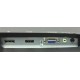 Монiтор Philips 27" 273V7QJAB/00 IPS Black