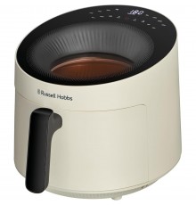 Мультипіч Russell Hobbs 27421-56 SatisFry Panoramic
