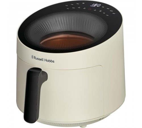 Мультипіч Russell Hobbs 27421-56 SatisFry Panoramic