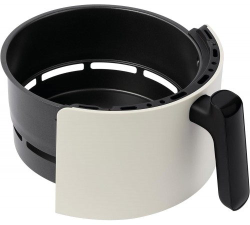 Мультипіч Russell Hobbs 27421-56 SatisFry Panoramic