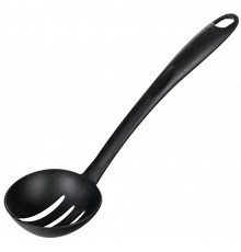 Шумовка Tefal Bienvenue (2744512)