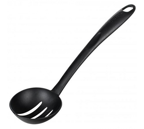 Шумовка Tefal Bienvenue (2744512)