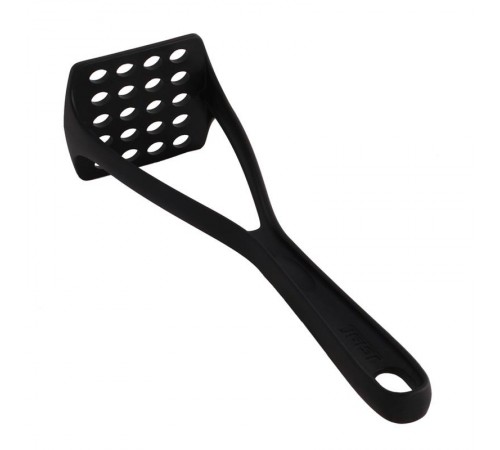 Картоплем`яльниця Tefal Bienvenue (2744712) Картоплем`яльниця Tefal Bienvenue (2744712)