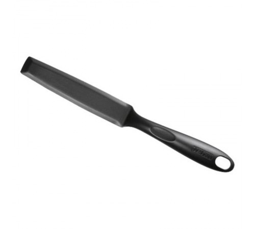 Лопатка Tefal 2744912 Лопатка Tefal 2744912