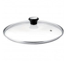 Кришка Tefal 20см (28097312)