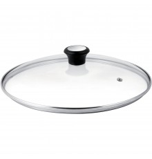 Кришка Tefal 20см (28097312)