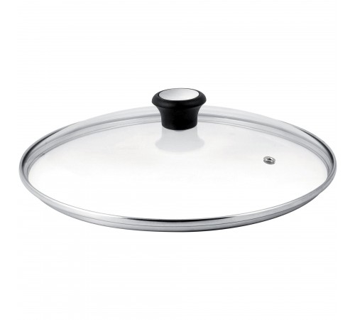 Кришка Tefal 20см (28097312) Кришка Tefal 20см (28097312)