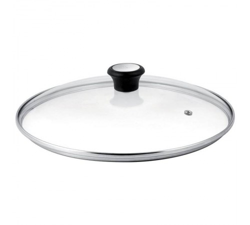 Кришка Tefal 24см (28097512) Кришка Tefal 24см (28097512)