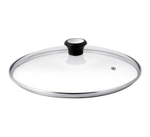 Кришка Tefal 26см (28097612)