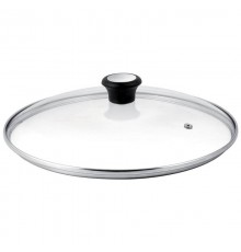 Кришка Tefal 28см (28097712)