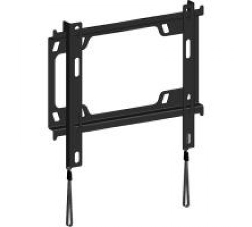 Кронштейн KSL Simpler 28EP (VESA200х200)