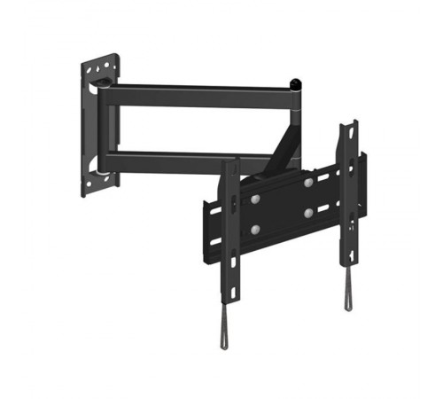 Кронштейн KSL Simpler 28ET (VESA200х200)