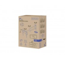 Кронштейн KSL Simpler 28ET (VESA200х200)