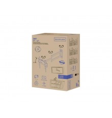 Кронштейн KSL Simpler 28ET (VESA200х200)