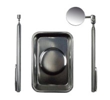 Набір магнітних аксесуарів S&R (290703000)