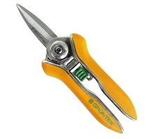 Секатор Gruntek Colibri 170 мм (295170008)