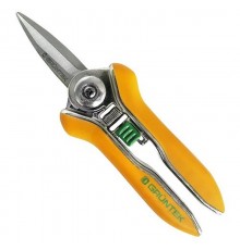 Секатор Gruntek Colibri 170 мм (295170008)