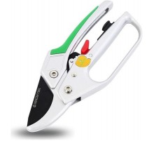 Секатор Gruntek Kondor 200х20 мм (295200200)