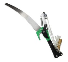 Гілкоріз висотний Gruntek Giraffe з пилкою (295205055)