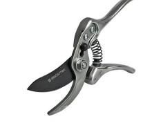 Секатор Gruntek Silber-Schnitt 230 мм (295230220)