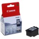 Картридж CANON black PG-512 (2969B007)
