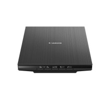 Сканер А4 Canon CanoScan LIDE 300 (2995C010)