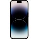 Смартфон Apple iPhone 14 Pro 256GB e-Sim Space Black (Відновлений / Близький до ідеального)