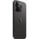 Смартфон Apple iPhone 14 Pro 256GB e-Sim Space Black (Відновлений / Близький до ідеального)