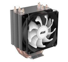 Кулер процесорний 2E Gaming Air Cool (2E-AC90D4)