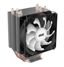 Кулер процесорний 2E Gaming Air Cool (2E-AC90D4)