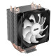 Кулер процесорний 2E Gaming Air Cool (2E-AC90D4)
