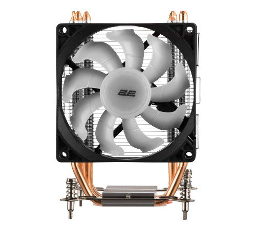Кулер процесорний 2E Gaming Air Cool (2E-AC90D4)