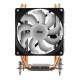 Кулер процесорний 2E Gaming Air Cool (2E-AC90D4)