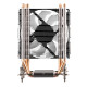 Кулер процесорний 2E Gaming Air Cool (2E-AC90D4)