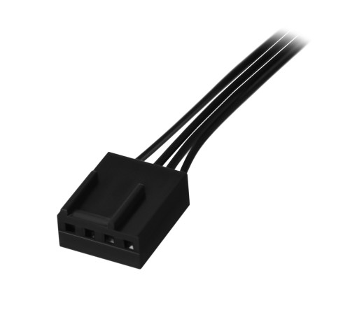 Кулер процесорний 2E Gaming Air Cool (2E-AC90D4)