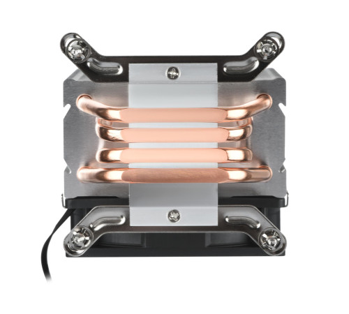 Кулер процесорний 2E Gaming Air Cool (2E-AC90D4)