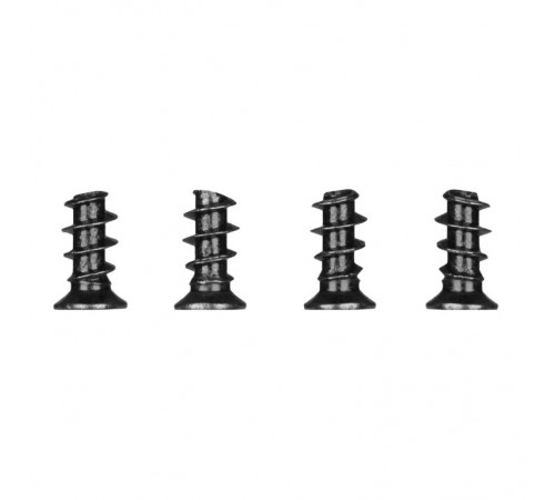 Вентилятор 2E Gaming Air Cool Black (2E-ACF120VB-ARGB)