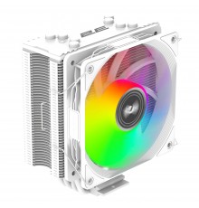 Кулер процесорний 2E Gaming Air Cool (2E-ACN120W-ARGB)