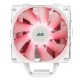 Кулер процесорний 2E Gaming Air Cool (2E-ACN120W-ARGB)